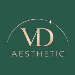 VD Esthetic Logo